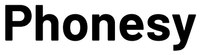Phonesy Store