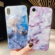 Fashion Cute Hard Case