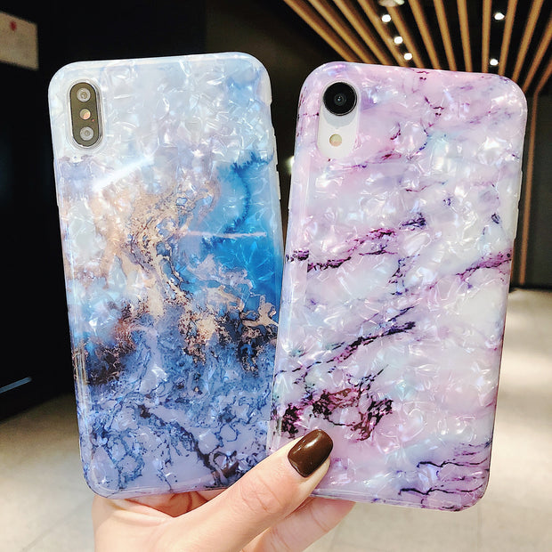 Fashion Cute Hard Case