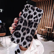 Fashion Cute Hard Case