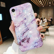 Fashion Cute Hard Case