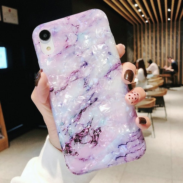 Fashion Cute Hard Case