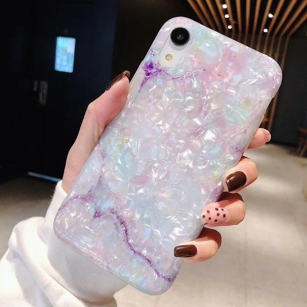 Fashion Cute Hard Case
