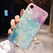 Fashion Cute Hard Case