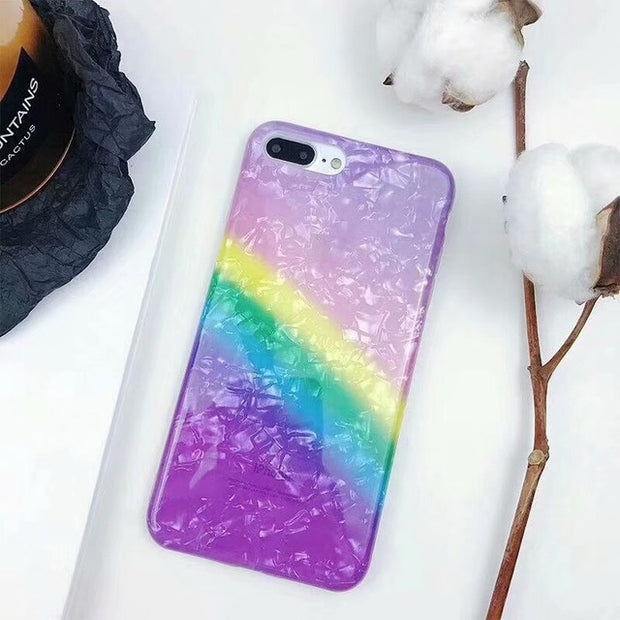 Fashion Cute Hard Case