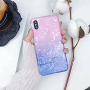 Fashion Cute Hard Case