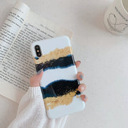 Fantasy starry sky Case