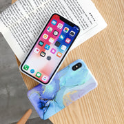 Dream color Case
