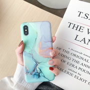 Dream color Case