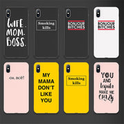 Lovebay Phone Case