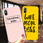Lovebay Phone Case