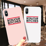Lovebay Phone Case