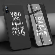 Lovebay Phone Case
