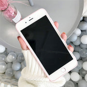 Love Heart  Phone Case
