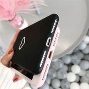 Love Heart  Phone Case