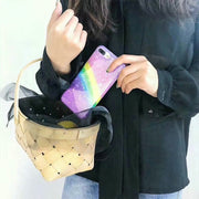 Fashion Cute Hard Case