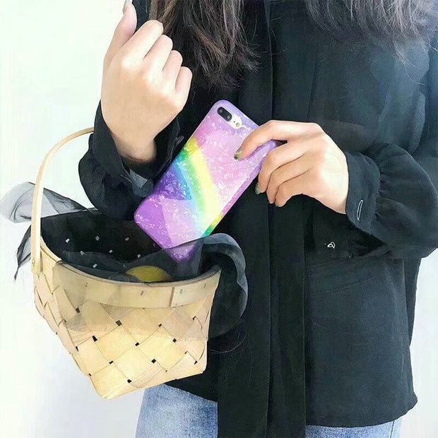 Fashion Cute Hard Case