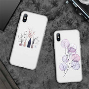 Beautiful Flower Phone Case