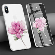 Beautiful Flower Phone Case