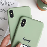 Couples Cartoon Dinosaur  Back Cover