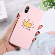 Plant Animal Phone Case
