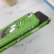 Animal Printed Phone Case