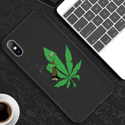 Abstract Art Phone Case