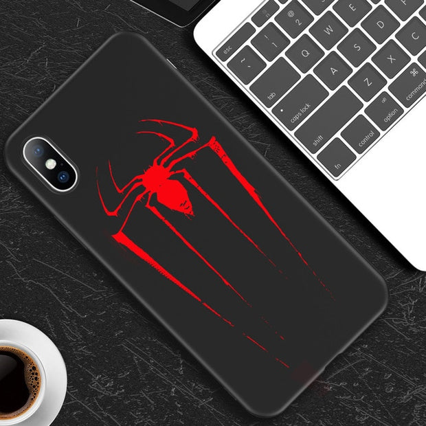 Abstract Art Phone Case