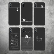 Fashion Funny Phone Case