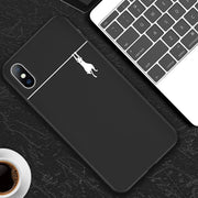 Fashion Funny Phone Case