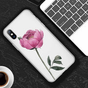 Beautiful Flower Phone Case