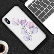 Beautiful Flower Phone Case