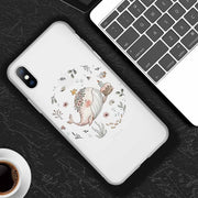 Beautiful Flower Phone Case