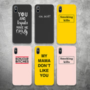 Lovebay Phone Case