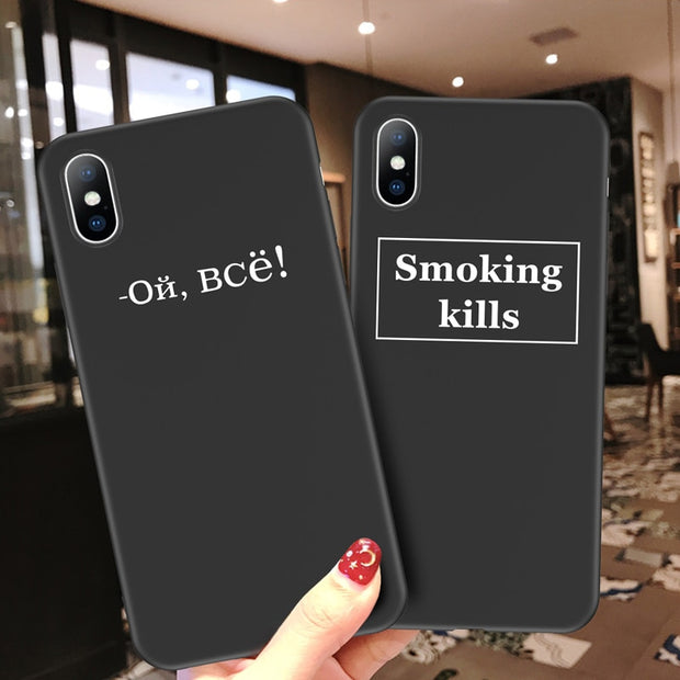 Lovebay Phone Case