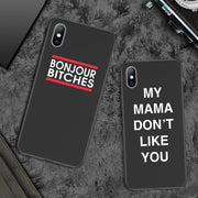 Lovebay Phone Case