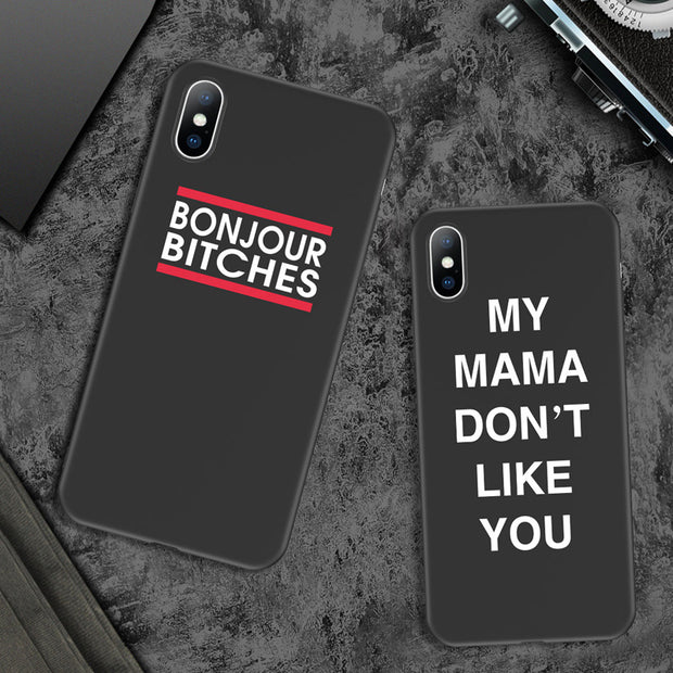 Lovebay Phone Case