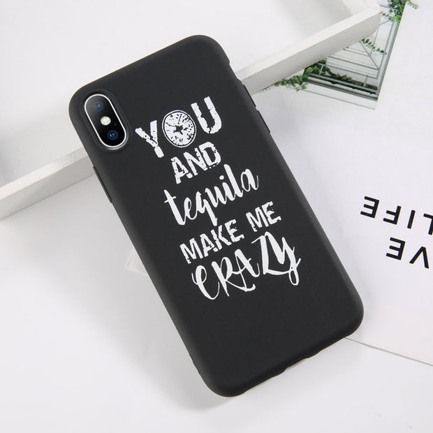 Lovebay Phone Case