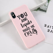 Lovebay Phone Case