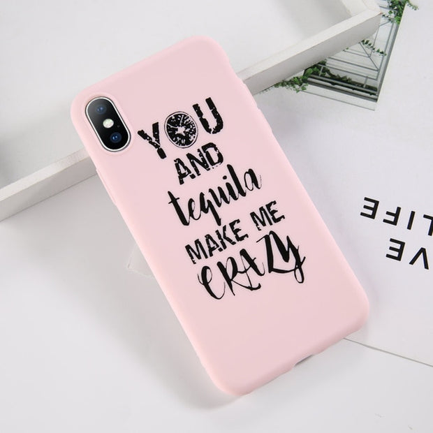 Lovebay Phone Case