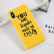 Lovebay Phone Case