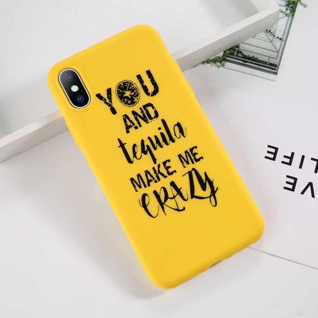 Lovebay Phone Case
