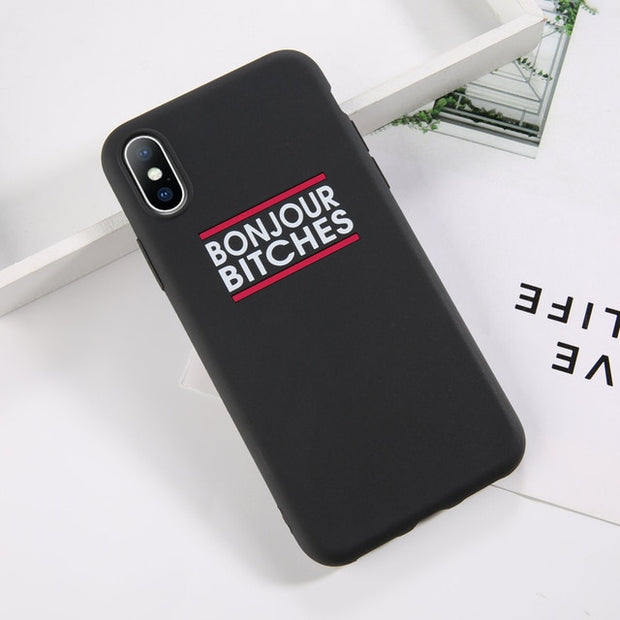 Lovebay Phone Case