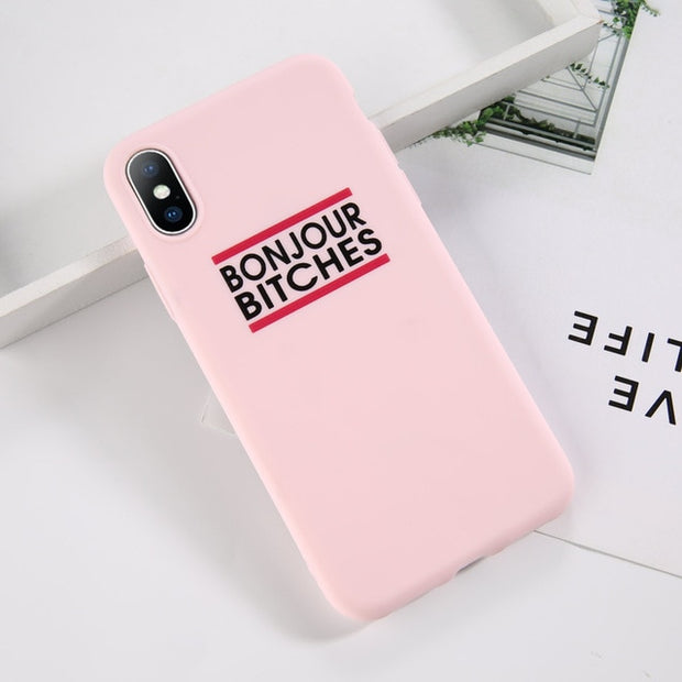Lovebay Phone Case