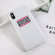 Lovebay Phone Case