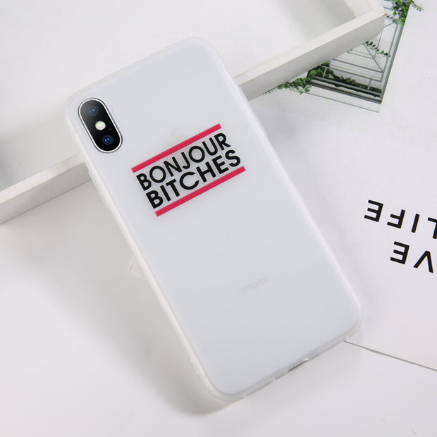 Lovebay Phone Case