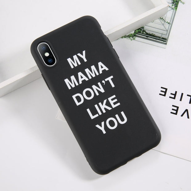 Lovebay Phone Case
