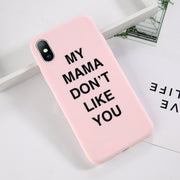 Lovebay Phone Case