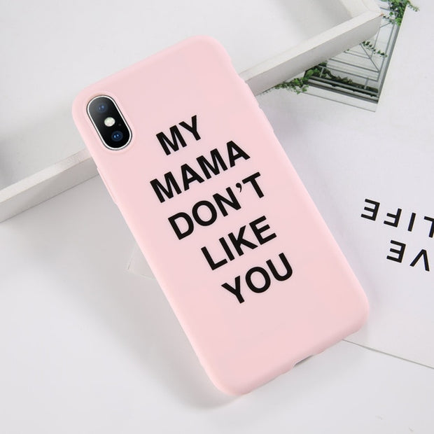 Lovebay Phone Case