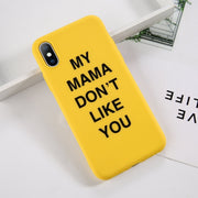 Lovebay Phone Case